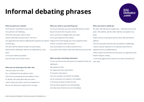 frases-para-debates.pdf