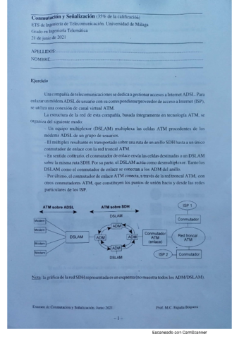 conmutacionexamen2021.pdf