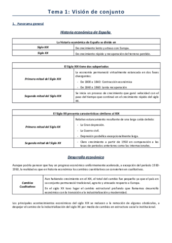 Apuntes-HEE.pdf
