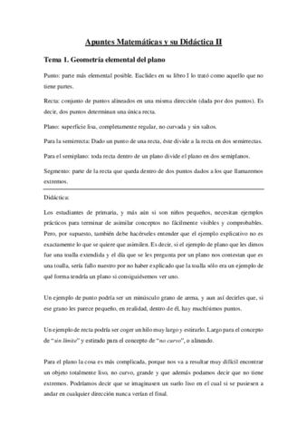 Apuntes-Matematicas-y-su-Didactica-II.pdf