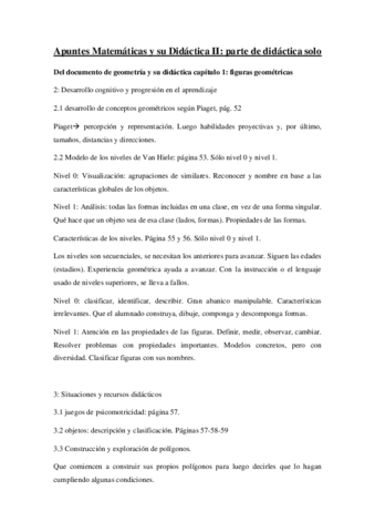 Apuntes-Mates-y-su-Didactica-II-parte-de-Didactica.pdf
