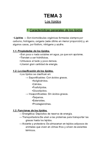 Lipidos.pdf