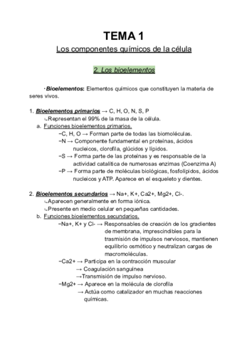 Componentes-quimicos-de-la-celula.pdf