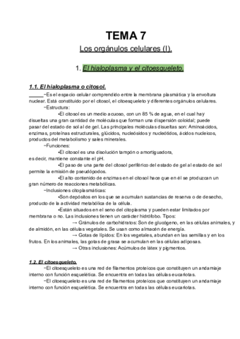 Organos-celulares-I.pdf
