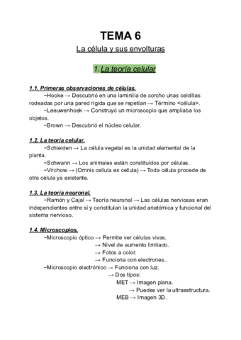 Celulas-y-sus-envolturas.pdf