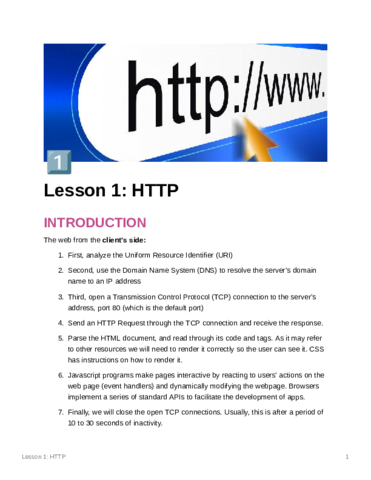 Lesson1HTTP.pdf