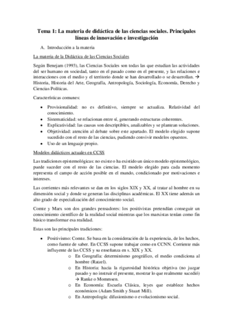 Tema-1-La-materia-de-didactica-de-las-ciencias-sociales.pdf