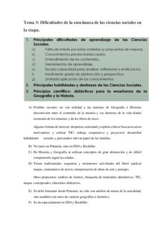 Tema-3-Dificultades-de-la-ensenanza-de-las-ciencias-sociales-en-la-etapa.pdf