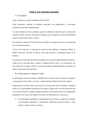 Tema-4-Los-conceptos-espaciales.pdf