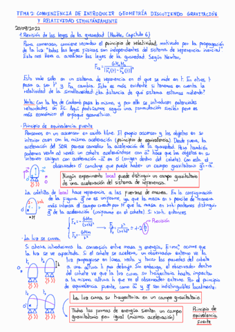 Tema-2-Búsqueda-Ecs-Einstein.pdf