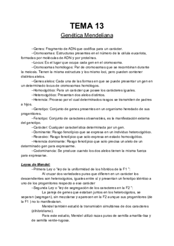 Genetica-mendeliana.pdf