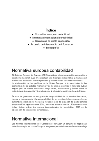 Contabilidad-inernacional-normativa.pdf