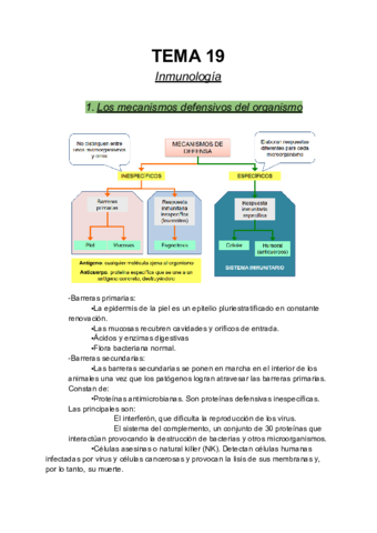 Inmunologia.pdf