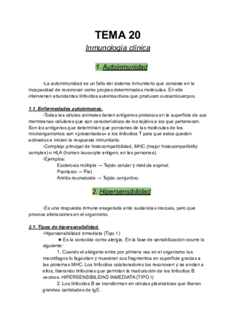 Inmunologia-clinica.pdf