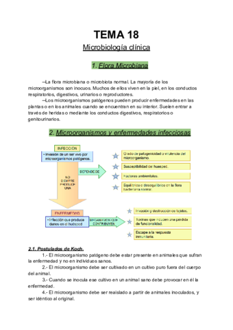 Microbiologia-clinica.pdf