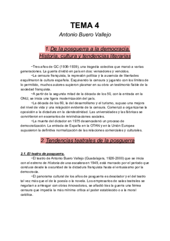 Buero-Vallejo.pdf