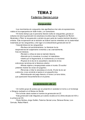 Garcia-Lorca.pdf