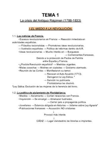 La-crisis-del-Antiguo-Regimen-1788-1833.pdf