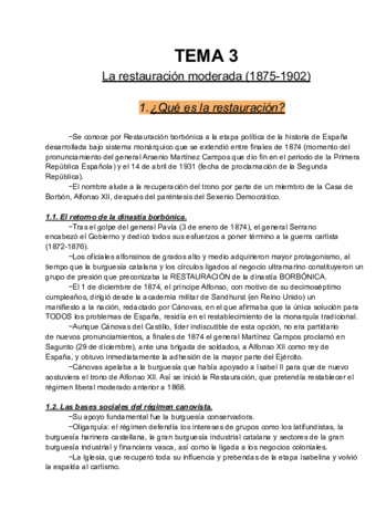 La-restauracion-moderada-1875-1902.pdf