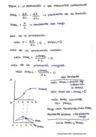 Formulas-temas-1-6-micro.pdf