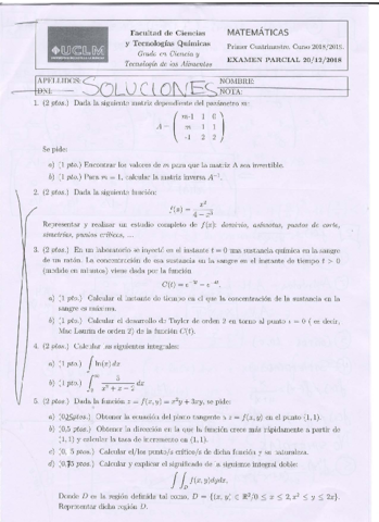 SolucionesParcial1GCyTA201819.pdf