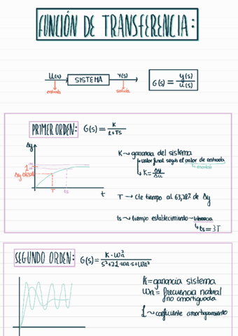 Regulacion-1.pdf