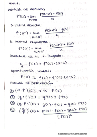 Formulario-tema-1-mates.pdf