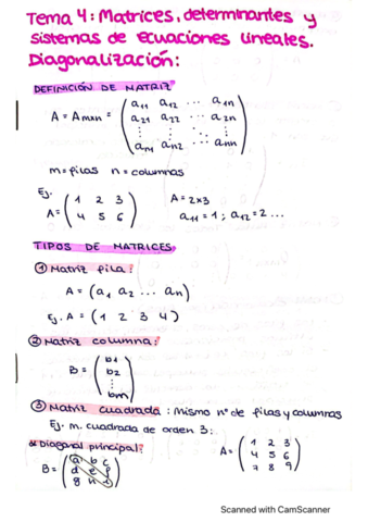 Formulario-tema-4-mates.pdf