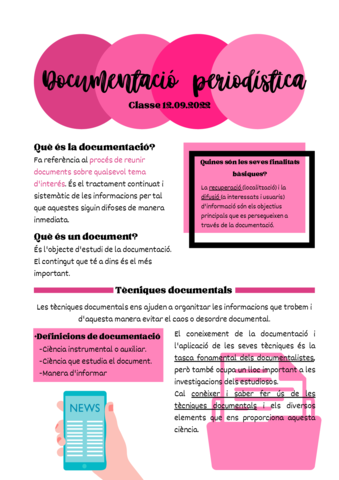 TEMA-0-Documentacio-periodistica.pdf