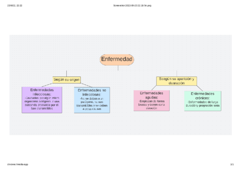 Screenshot-2022-09-23-22.pdf