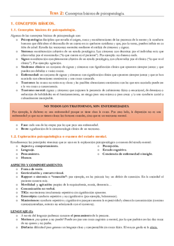 TEMA-2.pdf