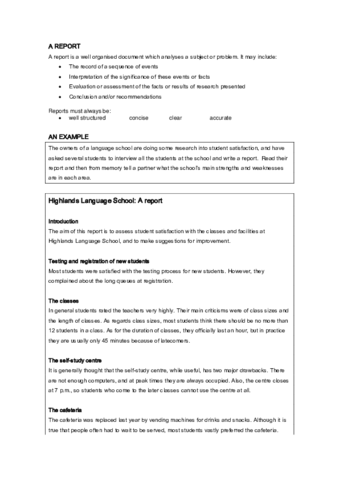 How-to-write-a-report.pdf