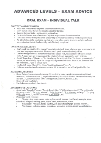 C1adviceoralexamindividualtalk.pdf