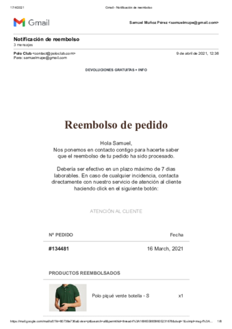 Gmail-Notificacion-de-reembolso.pdf