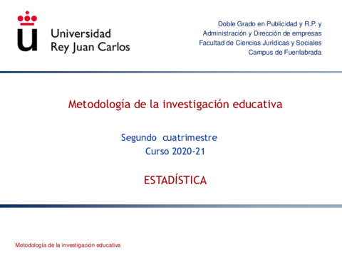 Estadistica.pdf
