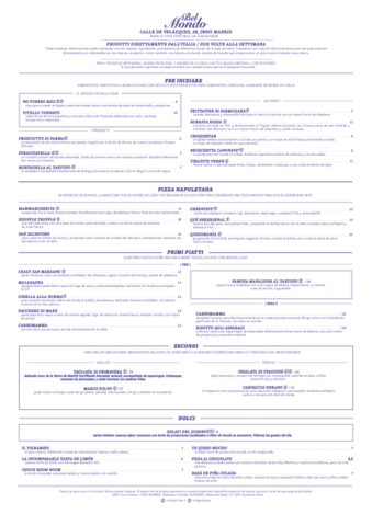 Menu-Bel-Mondo-Primavera.pdf