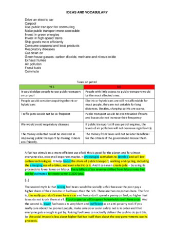 IDEAS-AND-VOCABULARY.pdf
