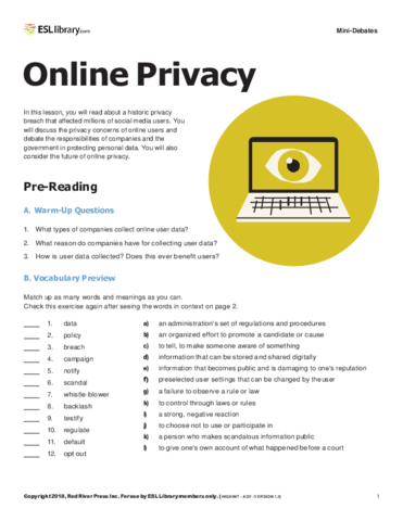 Online-privacy.pdf