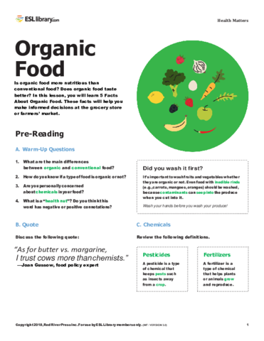 Organic-food.pdf