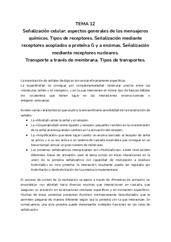 TEMA-12.pdf