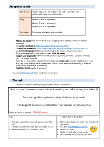 18-11-2020-WRITING-opinion-article.pdf