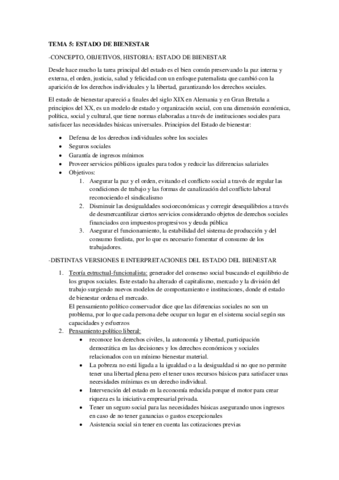 TEMA-5-SOCIOLOGIA.pdf