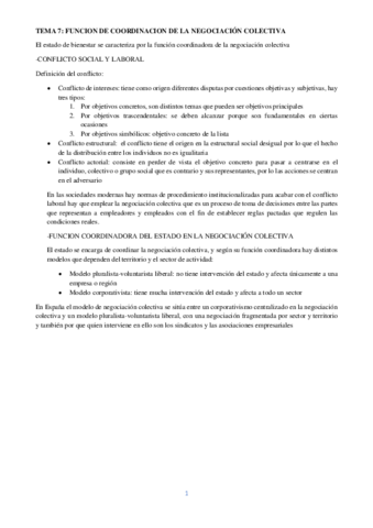TEMA-7-SOCIOLOGIA.pdf