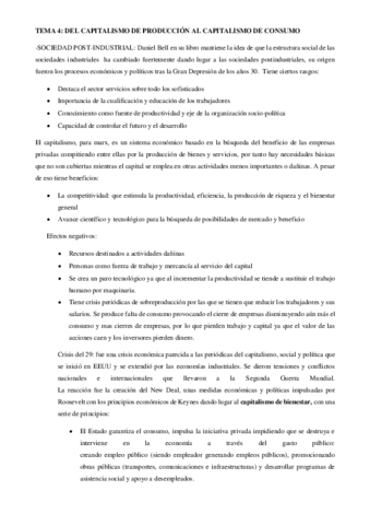 TEMA-4-SOCIOLOGIA.pdf