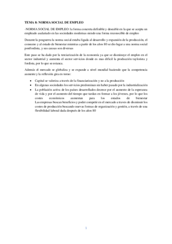 TEMA-8-SOCIOLOGIA.pdf