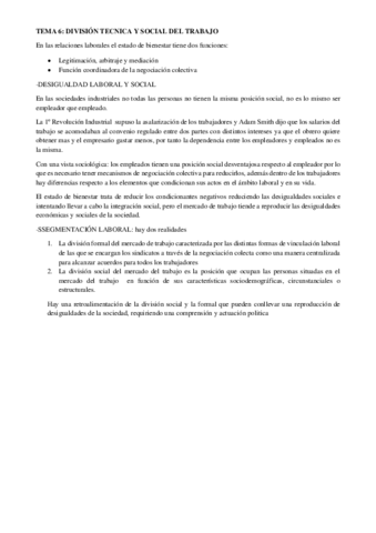 TEMA-6-SOCIOLOGIA.pdf