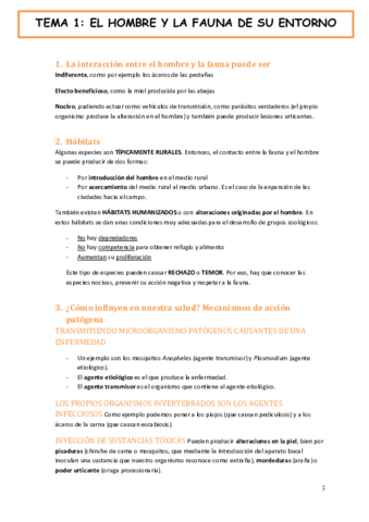 tema-1-fauna-y-salud-EL-HOMBRE-Y-LA-FAUNA-DE-SU-ENTORNO.pdf