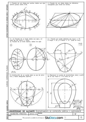 8-laminas-ingenieria-graficaresueltas.pdf