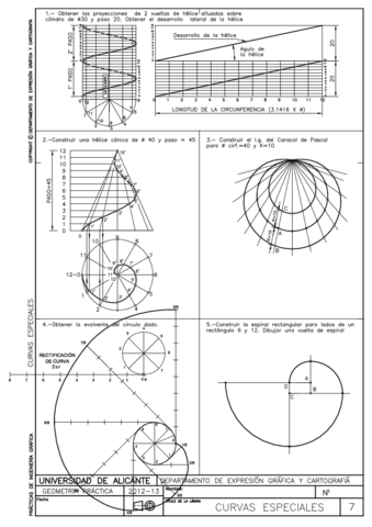 9-laminas-ingenieria-graficaresueltas.pdf