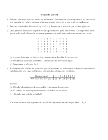 Ejercicios-para-convocatoria-enero2.pdf